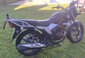 Motos - Honda GLH 2023 Nafta 1000Km - En Venta