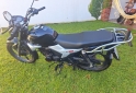 Motos - Honda GLH 2023 Nafta 1000Km - En Venta