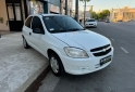 Autos - Chevrolet Celta 2012 GNC  - En Venta