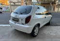 Autos - Chevrolet Celta 2012 GNC  - En Venta