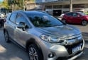 Autos - Honda WRV 1.5 EX L 2019 Nafta 65000Km - En Venta