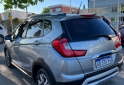 Autos - Honda WRV 1.5 EX L 2019 Nafta 65000Km - En Venta