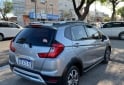 Autos - Honda WRV 1.5 EX L 2019 Nafta 65000Km - En Venta