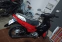 Motos - Motomel Blitz 2024 Nafta 14Km - En Venta