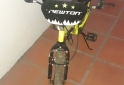 Deportes - Venta de bicicleta - En Venta