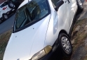 Autos - Fiat Siena S 1999 GNC 295000Km - En Venta