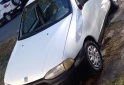 Autos - Fiat Siena S 1999 GNC 295000Km - En Venta