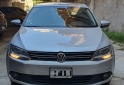 Autos - Volkswagen Vento / Luxury 2.5 C/GNC 2013 GNC 183000Km - En Venta