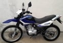 Motos - Motomel Skua 150 2023 Nafta 4000Km - En Venta