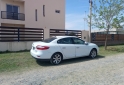 Autos - Renault Privilegio 2013 Nafta 140000Km - En Venta