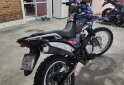 Motos - Corven Triax 250 R3 2016 Nafta 16000Km - En Venta