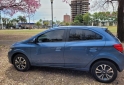 Autos - Chevrolet Onix Ltz 2016 Nafta 65000Km - En Venta