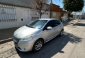 Autos - Peugeot 2013 Allure 2013 Nafta 145000Km - En Venta