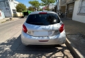 Autos - Peugeot 2013 Allure 2013 Nafta 145000Km - En Venta