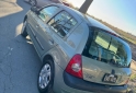 Autos - Renault Clio 2005 Nafta 165000Km - En Venta