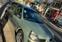 Autos - Renault Clio 2005 Nafta 165000Km - En Venta