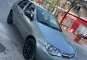 Autos - Fiat Palio 2012 Nafta 145000Km - En Venta