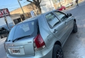 Autos - Fiat Palio 2012 Nafta 145000Km - En Venta