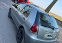 Autos - Fiat Palio 2012 Nafta 145000Km - En Venta