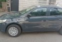 Autos - Volkswagen Gol Trend 2011 Nafta 94500Km - En Venta