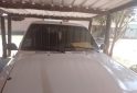 Camionetas - Toyota hilux 4x2  cabina boB 1999 Diesel 639718Km - En Venta