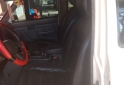 Camionetas - Toyota hilux 4x2  cabina boB 1999 Diesel 639718Km - En Venta