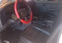 Camionetas - Toyota hilux 4x2  cabina boB 1999 Diesel 639718Km - En Venta