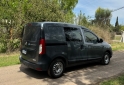 Utilitarios - Renault Kangoo 2019 Nafta 88000Km - En Venta