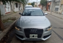 Autos - Audi A 4 Avant Plus 1.8 TFSI 2011 Nafta 80000Km - En Venta