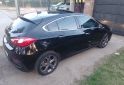 Autos - Chevrolet CRUZE LTZ PLUS , AUTOMTI 2017 Nafta 78000Km - En Venta