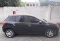 Autos - Renault Renault Sandero Dynamique 2018 Nafta 50000Km - En Venta