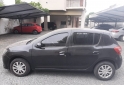 Autos - Renault Renault Sandero Dynamique 2018 Nafta 50000Km - En Venta