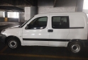 Autos - Citroen Berlingo 2016 Diesel 151300Km - En Venta