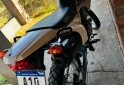 Motos - Yamaha Xtz250 2019 Nafta 17000Km - En Venta