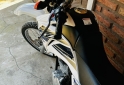 Motos - Yamaha Xtz250 2019 Nafta 17000Km - En Venta