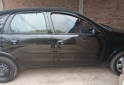 Autos - Chevrolet Corsa 2011 Nafta 148000Km - En Venta