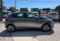 Autos - Chevrolet ONIX 1.4 LTZ 2015 Nafta  - En Venta