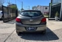 Autos - Chevrolet ONIX 1.4 LTZ 2015 Nafta  - En Venta