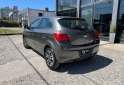 Autos - Chevrolet ONIX 1.4 LTZ 2015 Nafta  - En Venta