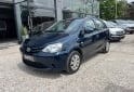 Autos - Toyota ETIOS 1.5 XS 5P 2016 Nafta  - En Venta