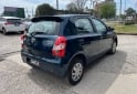 Autos - Toyota ETIOS 1.5 XS 5P 2016 Nafta  - En Venta