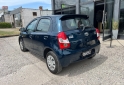 Autos - Toyota ETIOS 1.5 XS 5P 2016 Nafta  - En Venta