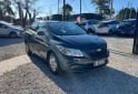 Autos - Chevrolet PRISMA 1.4 LS 2017 Nafta  - En Venta