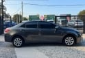 Autos - Toyota COROLLA 1.8 XLI 2016 Nafta  - En Venta