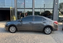 Autos - Toyota COROLLA 1.8 XLI 2016 Nafta  - En Venta