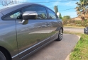 Autos - Honda Civic si 2011 Nafta 107000Km - En Venta