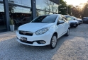 Autos - Fiat GRAND SIENA 1.6 ESSENCE 2014 Nafta  - En Venta