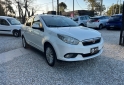 Autos - Fiat GRAND SIENA 1.6 ESSENCE 2014 Nafta  - En Venta