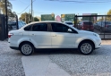 Autos - Fiat GRAND SIENA 1.6 ESSENCE 2014 Nafta  - En Venta