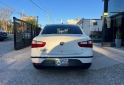 Autos - Fiat GRAND SIENA 1.6 ESSENCE 2014 Nafta  - En Venta